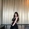 Pretty Face Japanese Independent - escort in Taipei Photo 4 of 10