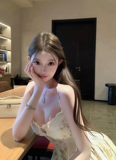 Pretty Face Japanese Independent - puta in Taipei Photo 6 of 10