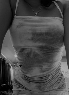 Pretty Face - escort in Abu Dhabi Photo 1 of 1