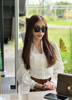 PRETTY FACE,PERFECT BODY ANGELA(Legit) - puta in Hong Kong Photo 19 of 27