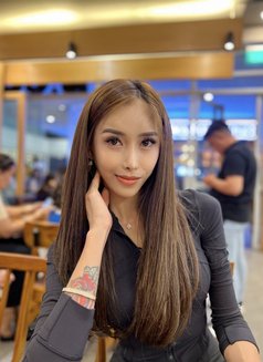 PRETTY FACE,PERFECT BODY ANGELA(Legit) - escort in Singapore Photo 23 of 24