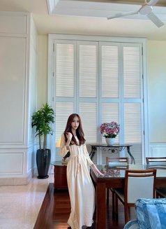 PRETTY FACE,PERFECT BODY ANGELA(Legit) - escort in Singapore Photo 24 of 24