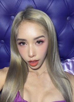 PRETTY FACE,PERFECT BODY ANGELA(Legit) - escort in Kuala Lumpur Photo 27 of 29