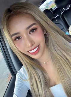 PRETTY FACE,PERFECT BODY ANGELA(Legit) - escort in Kuala Lumpur Photo 28 of 29