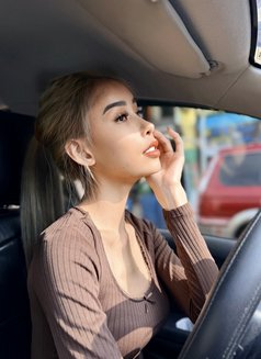 PRETTY FACE,PERFECT BODY ANGELA(Legit) - escort in Kuala Lumpur Photo 29 of 29