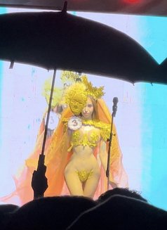 PRETTY FACE,PERFECT BODY ANGELA(Legit) - escort in Hong Kong Photo 23 of 28