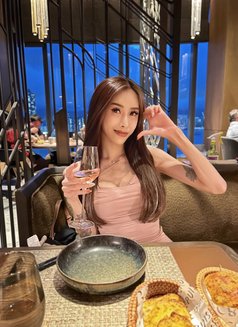 PRETTY FACE,PERFECT BODY ANGELA(Legit) - escort in Singapore Photo 4 of 20