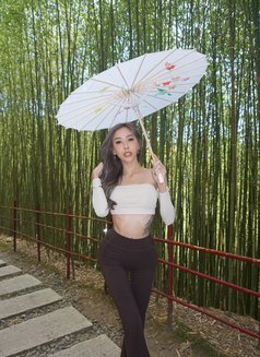 PRETTY FACE,PERFECT BODY ANGELA(Legit) - escort in Singapore Photo 9 of 20