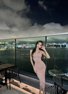 PRETTY FACE,PERFECT BODY ANGELA(Legit) - escort in Singapore Photo 16 of 20