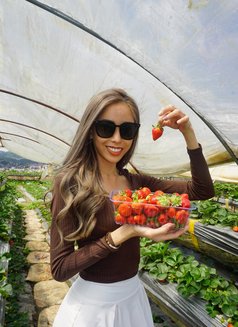 PRETTY FACE,PERFECT BODY ANGELA(Legit) - escort in Singapore Photo 20 of 20