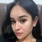 INDONESIA LADYBOY WITH BIG DICK & HARD - Transsexual escort in Hong Kong Photo 2 of 27