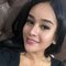 INDONESIA LADYBOY WITH BIG DICK & HARD - Transsexual escort in Hong Kong Photo 3 of 27