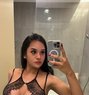 DESY BEST SUCK BIG END HARD - Transsexual escort in Singapore Photo 1 of 30