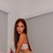 Pretty with beautiful Cock - Transsexual escort in Hong Kong Photo 1 of 14