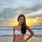 Beautiful ts from thai - Transsexual escort in Hong Kong Photo 4 of 10