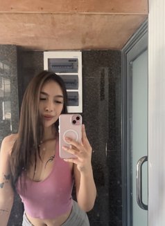 Pretty Faith - escort in Manila Photo 6 of 10