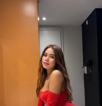 Pretty - puta in Jeddah Photo 1 of 1