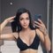 pretty fresh/young,hot sexy Babe - Acompañantes transexual in Abu Dhabi