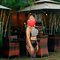 Pretty From Pataya - escort in Pattaya Photo 4 of 7