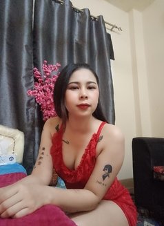 Pretty from Thailand massage B2b - escort in Muscat Photo 8 of 16