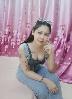 Pretty from Thailand massage B2b - escort in Muscat Photo 12 of 16