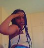 Pretty Gal - puta in Thika Photo 1 of 5