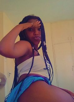 Pretty Gal - escort in Thika Photo 1 of 5