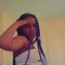Pretty Gal - puta in Thika