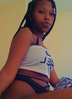 Pretty Gal - escort in Thika Photo 2 of 5