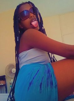 Pretty Gal - escort in Thika Photo 4 of 5