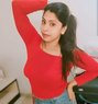 Pretty & Genuine No Advance Escort Serv - puta in Pune Photo 1 of 3