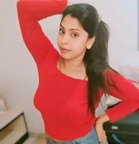 Pretty & Genuine No Advance Escort Serv - escort in Pune