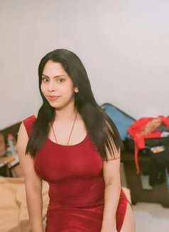 Pretty & Genuine No Advance Escort Serv - puta in Pune Photo 2 of 3