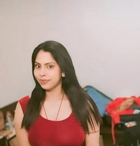 Pretty & Genuine No Advance Escort Serv - escort in Pune