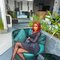 Pretty - escort in Accra