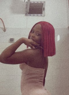 Pretty - puta in Dakar Photo 2 of 2