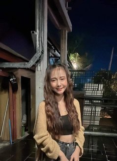 Nana out call - puta in Chiang Mai Photo 2 of 12