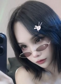 Pretty Girl Available in Bangkok - puta in Bangkok Photo 4 of 5