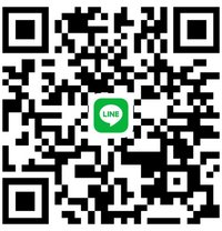 Pretty girl Agency - escort in Chiang Mai