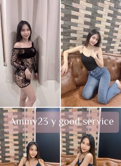 Pretty girl - escort in Chiang Mai Photo 6 of 9