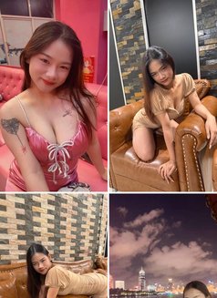 Pretty girl - escort in Chiang Mai Photo 9 of 9