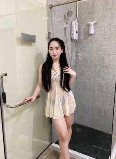 Pretty girl Agency - escort in Chiang Mai Photo 4 of 17