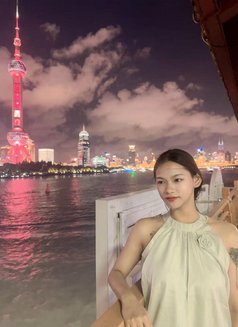 Pretty girl Agency - escort in Chiang Mai Photo 6 of 17