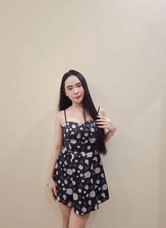 Pretty girl Agency - escort in Chiang Mai Photo 8 of 17