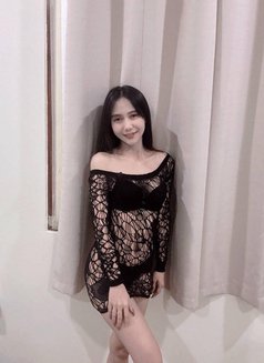 Pretty girl Agency - escort in Chiang Mai Photo 11 of 17