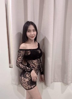 Pretty girl Agency - escort in Chiang Mai Photo 12 of 17