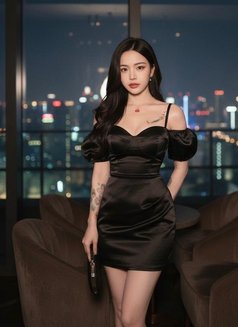 Pretty girl Agency - escort in Chiang Mai Photo 13 of 17