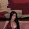 PRETTY GIRL WITH HARD DICK - Acompañantes transexual in Bali Photo 1 of 30