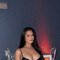 PRETTY GIRL WITH HARD DICK - Acompañantes transexual in Bali Photo 3 of 30