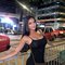 PRETTY GIRL WITH HARD DICK - Transsexual escort in Bali